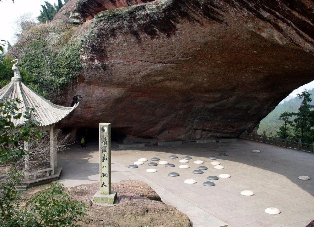 微信圖片_20250628232916.jpg