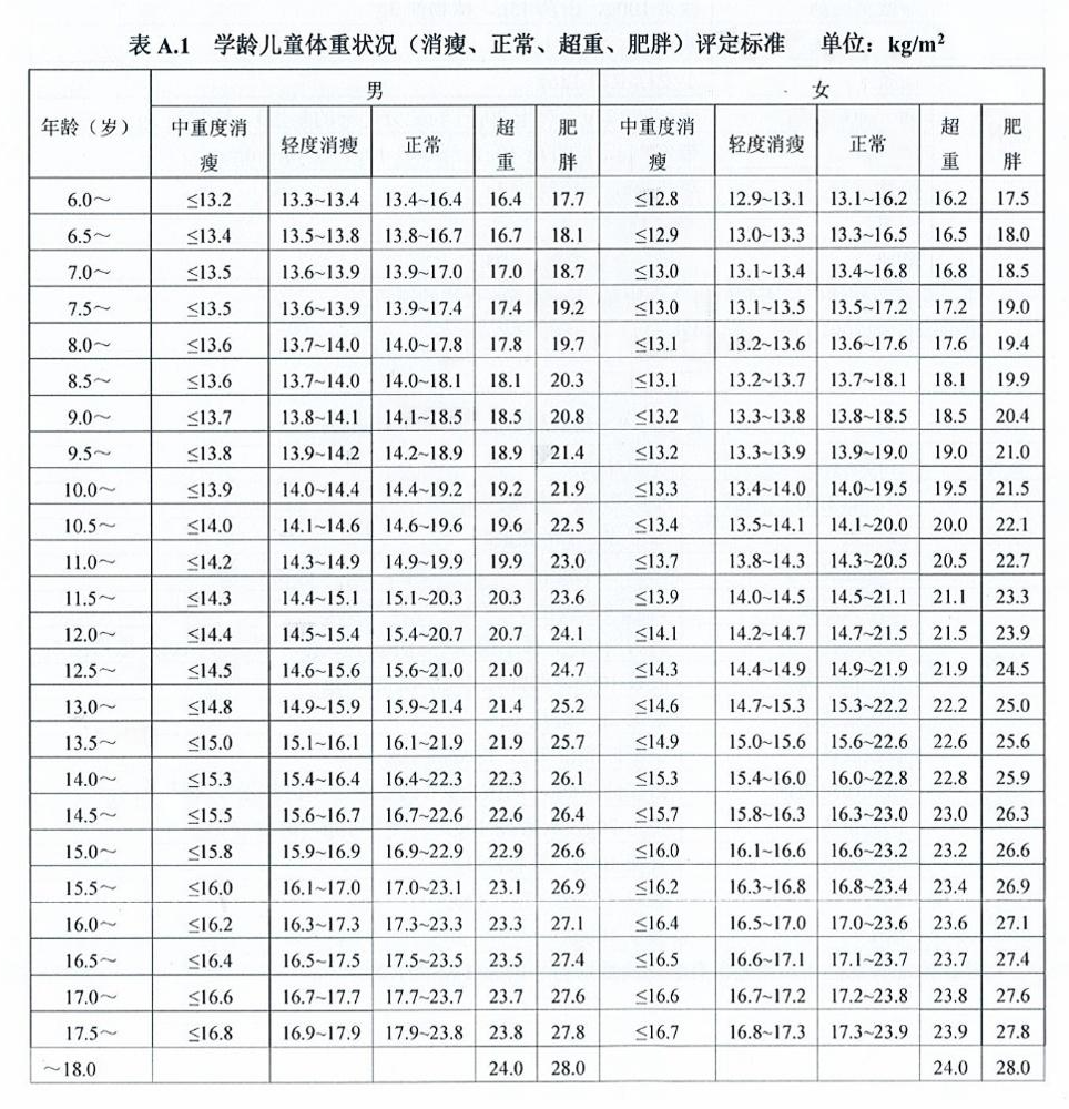微信圖片_20250522154355.jpg
