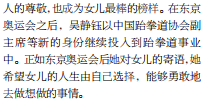 圖片.png