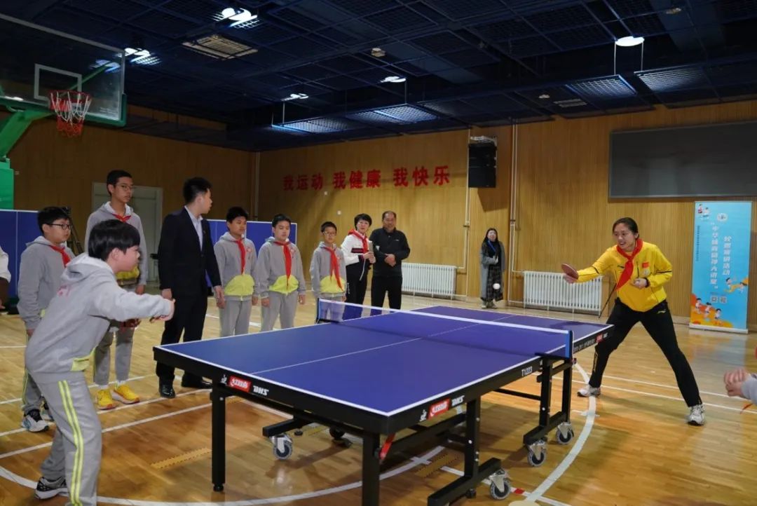 微信截圖_20250331144849.jpg