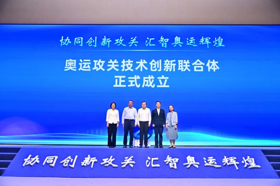微信圖片_20250529080500.jpg