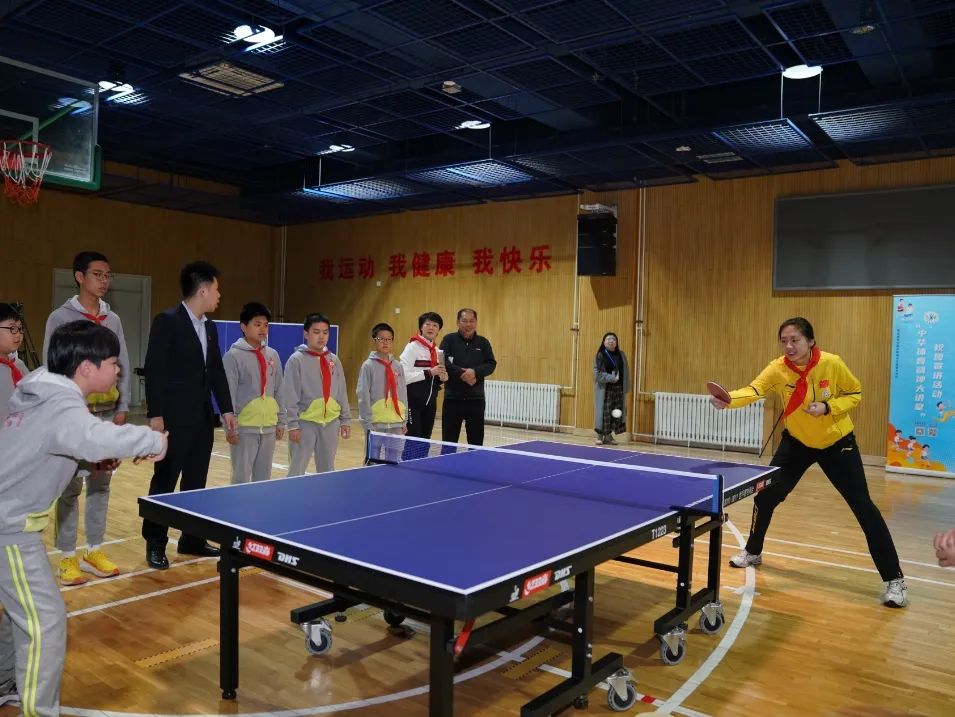 微信截圖_20250331181121.jpg
