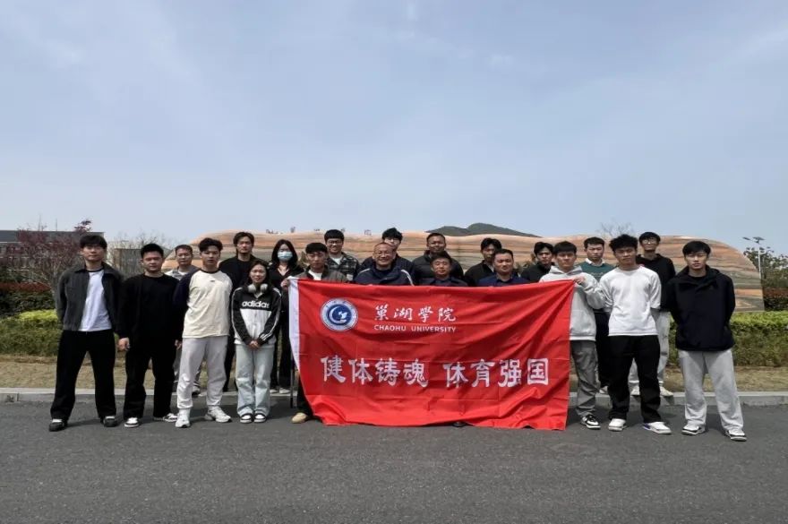 微信截圖_20250620104631.jpg