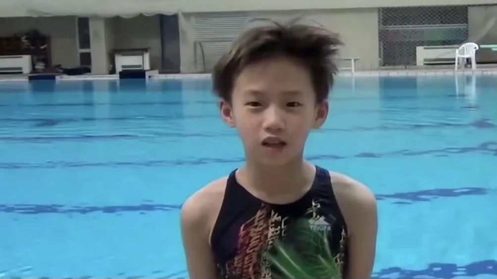 微信圖片_20250521091040.jpg