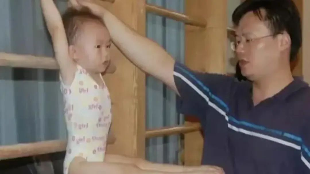 微信圖片_20250521091034.jpg