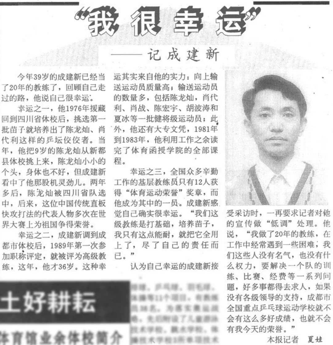 cbf552b198913ee7286eecee7117335.jpg