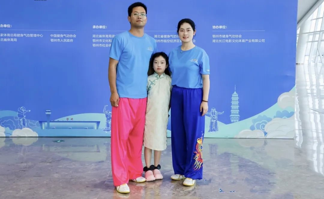 微信圖片_20250531145100.jpg
