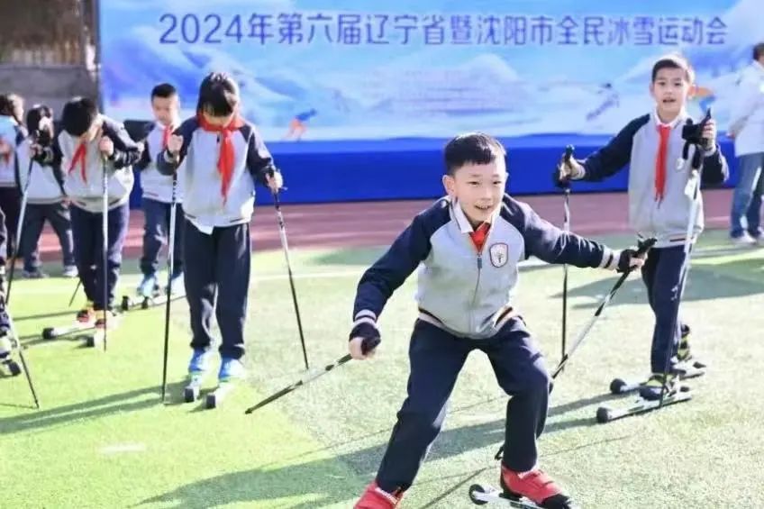 微信圖片_20250226070406.jpg
